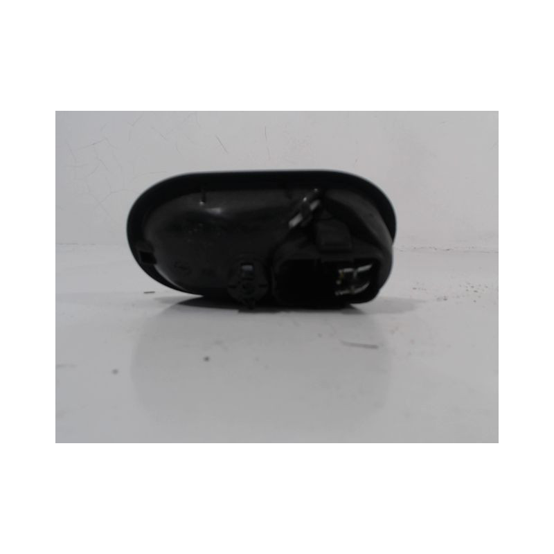 POIGNEE INTERIEURE PORTE ARRIERE GAUCHE RENAULT CLIO III 2010-