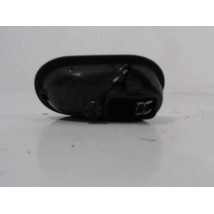 POIGNEE INTERIEURE PORTE ARRIERE GAUCHE RENAULT CLIO III 2010-