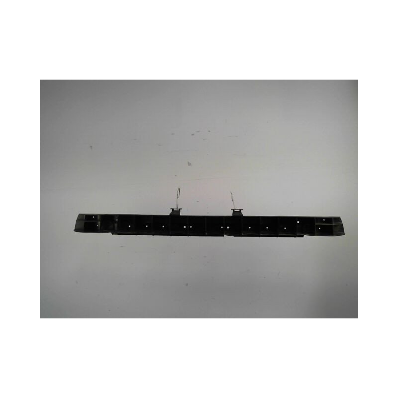 RENFORT PARE-CHOC ARRIERE  CITROEN BERLINGO BREAK 2002-