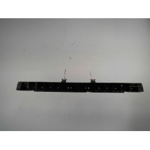 RENFORT PARE-CHOC ARRIERE  CITROEN BERLINGO BREAK 2002-