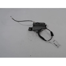 SYSTEME CONDAMNATION ARRIERE DROIT PEUGEOT 308 2007-
