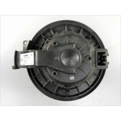 MOTEUR VENTILATEUR CHAUFFAGE