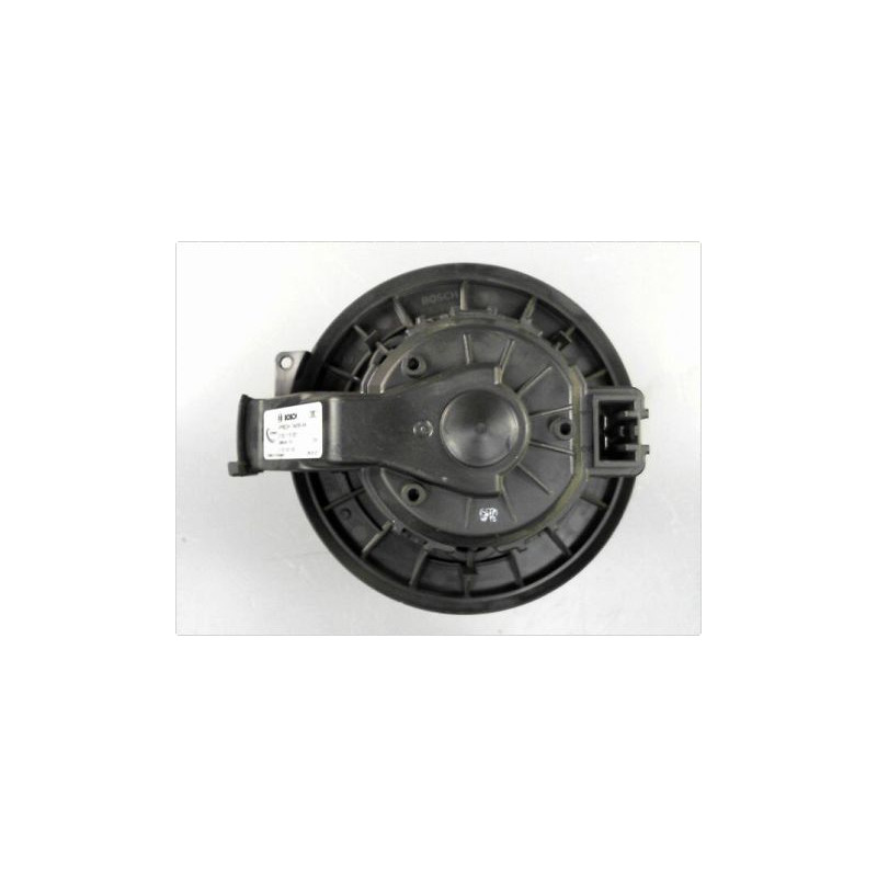 MOTEUR VENTILATEUR CHAUFFAGE FORD FIESTA 08-12