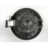 MOTEUR VENTILATEUR CHAUFFAGE FORD FIESTA 08-12