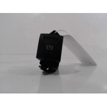 INTERIEUR COMMANDE FREIN A MAIN RENAULT SCENIC III 2009-