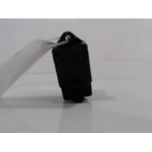INTERIEUR COMMANDE FREIN A MAIN RENAULT SCENIC III 2009-