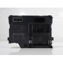 LECTEUR DE CARTE RENAULT CLIO IV 2012-