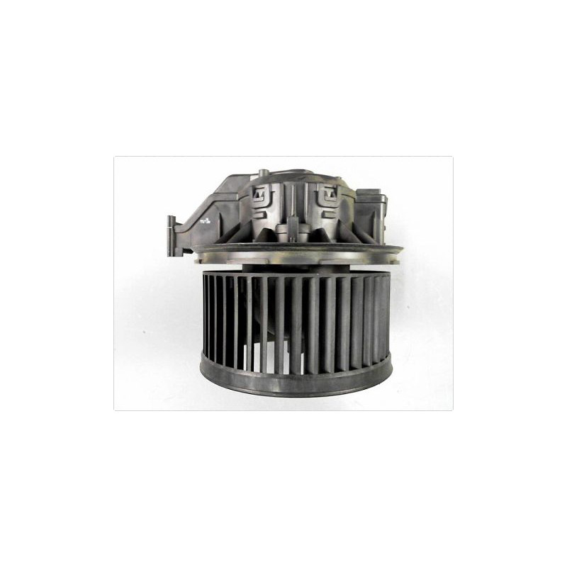 MOTEUR VENTILATEUR CHAUFFAGE FORD FIESTA 08-12
