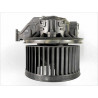 MOTEUR VENTILATEUR CHAUFFAGE FORD FIESTA 08-12