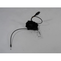 SYSTEME CONDAMNATION ARRIERE DROIT RENAULT CLIO III 2005-