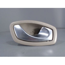 POIGNEE INTERIEURE PORTE AVANT DROIT RENAULT SCENIC III 2009-