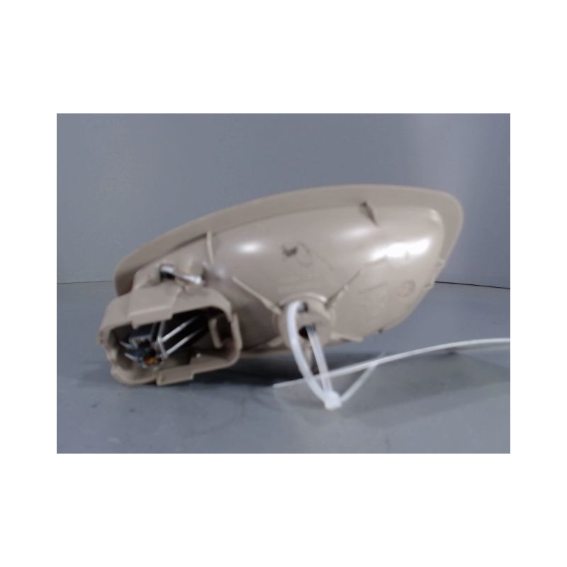 POIGNEE INTERIEURE PORTE AVANT DROIT RENAULT SCENIC III 2009-