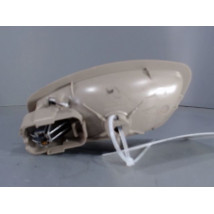 POIGNEE INTERIEURE PORTE AVANT DROIT RENAULT SCENIC III 2009-