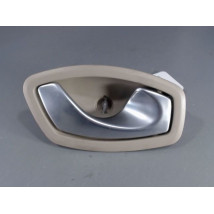 POIGNEE INTERIEURE PORTE ARRIERE DROIT RENAULT SCENIC III 2009-