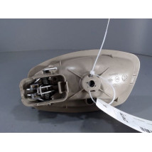 POIGNEE INTERIEURE PORTE ARRIERE DROIT RENAULT SCENIC III 2009-
