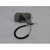 SYSTEME CONDAMNATION ARRIERE GAUCHE PEUGEOT 307 2005-2007