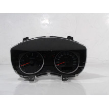 BLOC COMPTEURS HYUNDAI I20