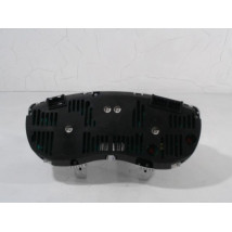 BLOC COMPTEURS HYUNDAI I20