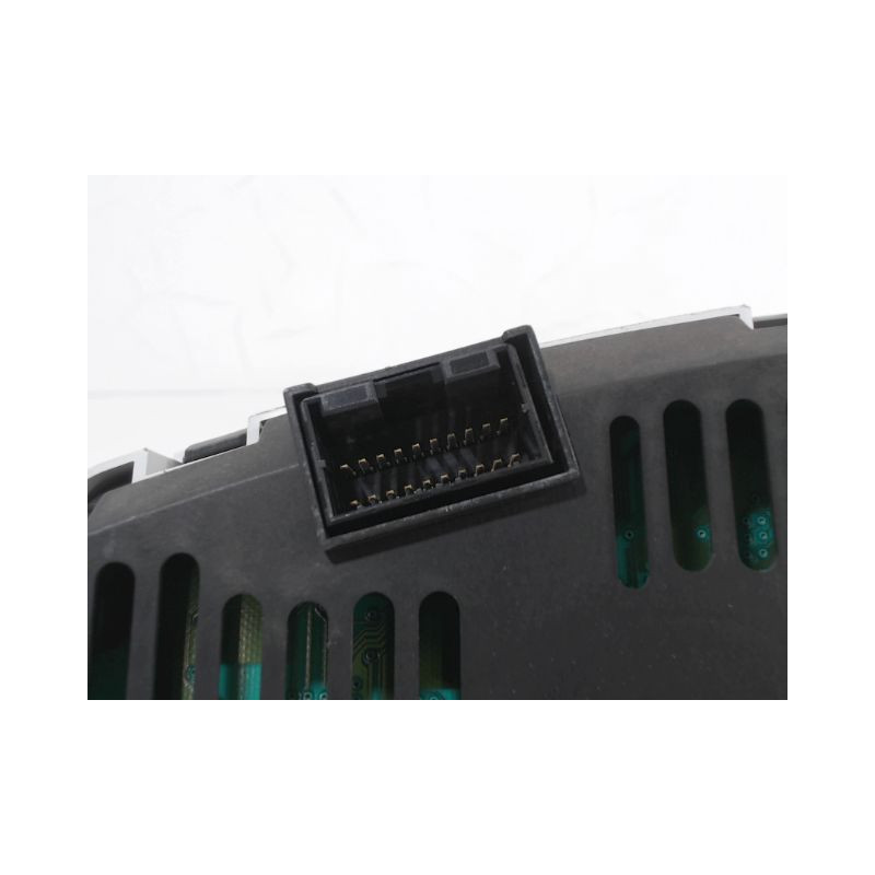 BLOC COMPTEURS HYUNDAI I20