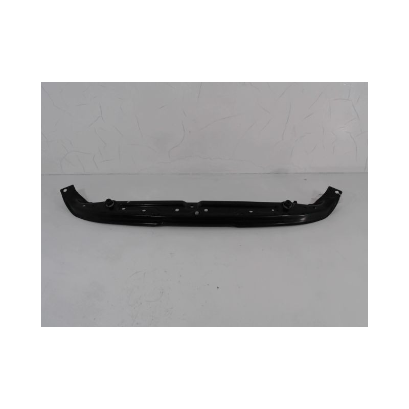 TRAVERSE SUPERIEURE ARMATURE AVANT PEUGEOT 206+ 2009-