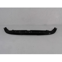 TRAVERSE SUPERIEURE ARMATURE AVANT PEUGEOT 206+ 2009-