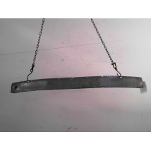 RENFORT PARE-CHOC AVANT OPEL ZAFIRA 2006-
