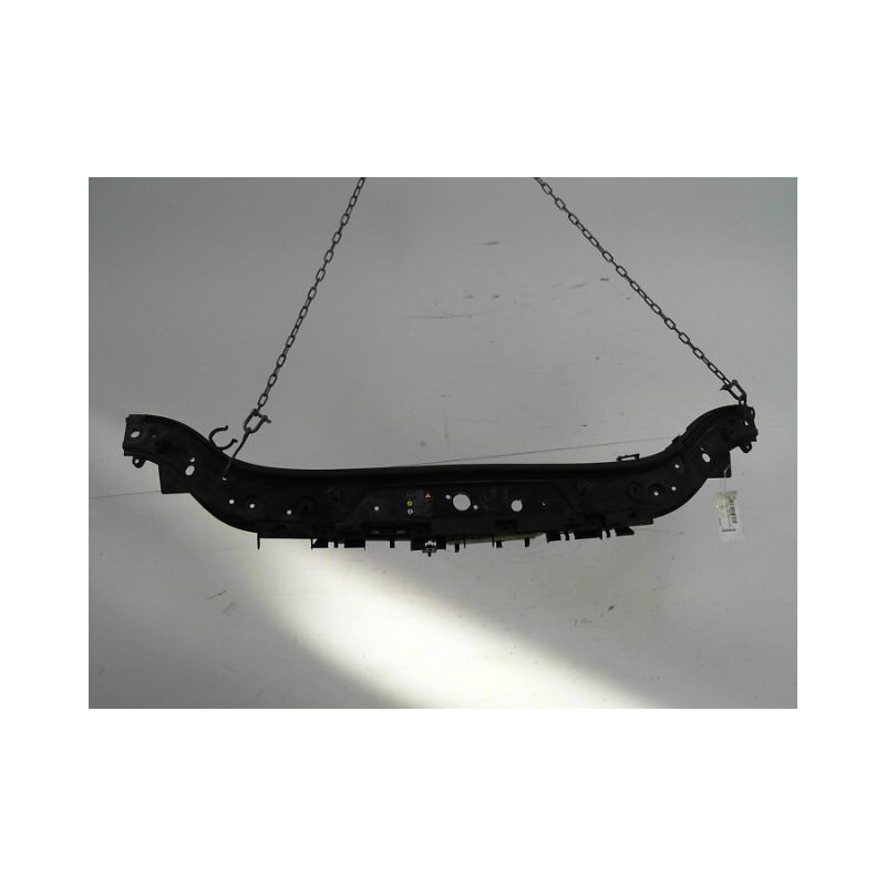 TRAVERSE SUPERIEURE ARMATURE AVANT RENAULT MEGANE II PH 2 ESTATE 06-