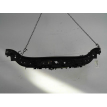 TRAVERSE SUPERIEURE ARMATURE AVANT RENAULT MEGANE II PH 2 ESTATE 06-
