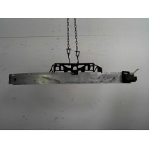 RENFORT PARE-CHOC AVANT OPEL ZAFIRA 2005-
