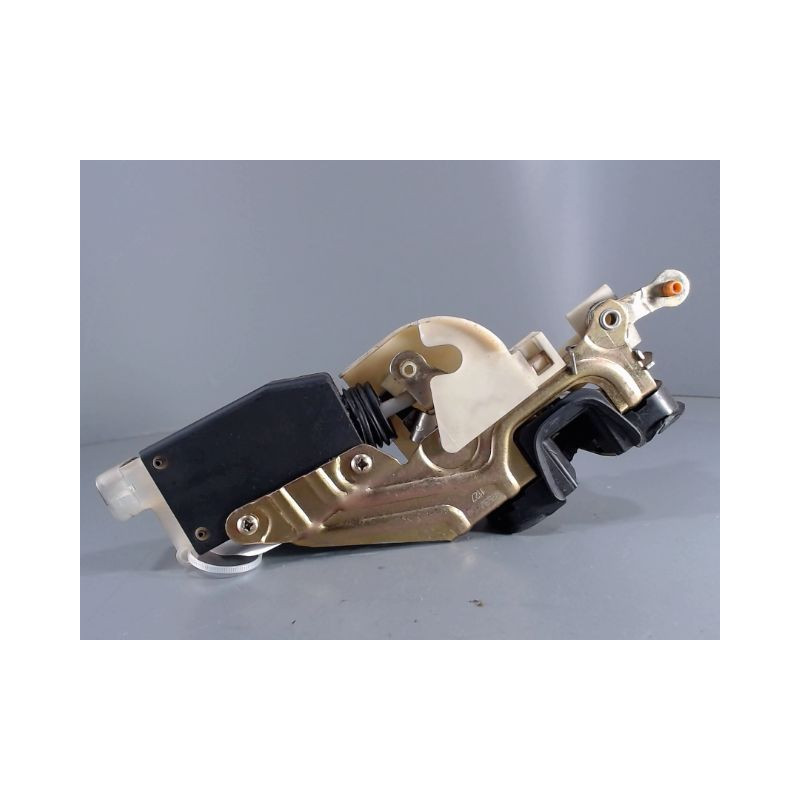 SYSTEME CONDAMNATION AVANT DROIT OPEL CORSA 97-2000