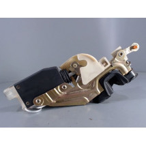 SYSTEME CONDAMNATION AVANT DROIT OPEL CORSA 97-2000