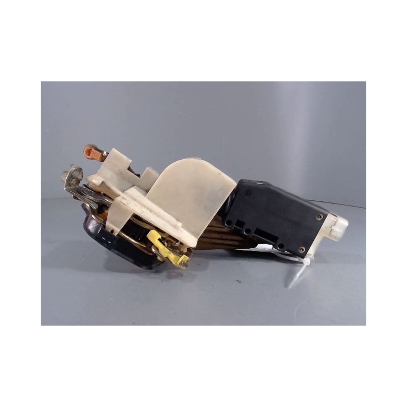 SYSTEME CONDAMNATION AVANT DROIT OPEL CORSA 97-2000