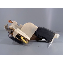 SYSTEME CONDAMNATION AVANT DROIT OPEL CORSA 97-2000