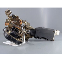 SYSTEME CONDAMNATION ARRIERE DROIT OPEL CORSA 97-2000