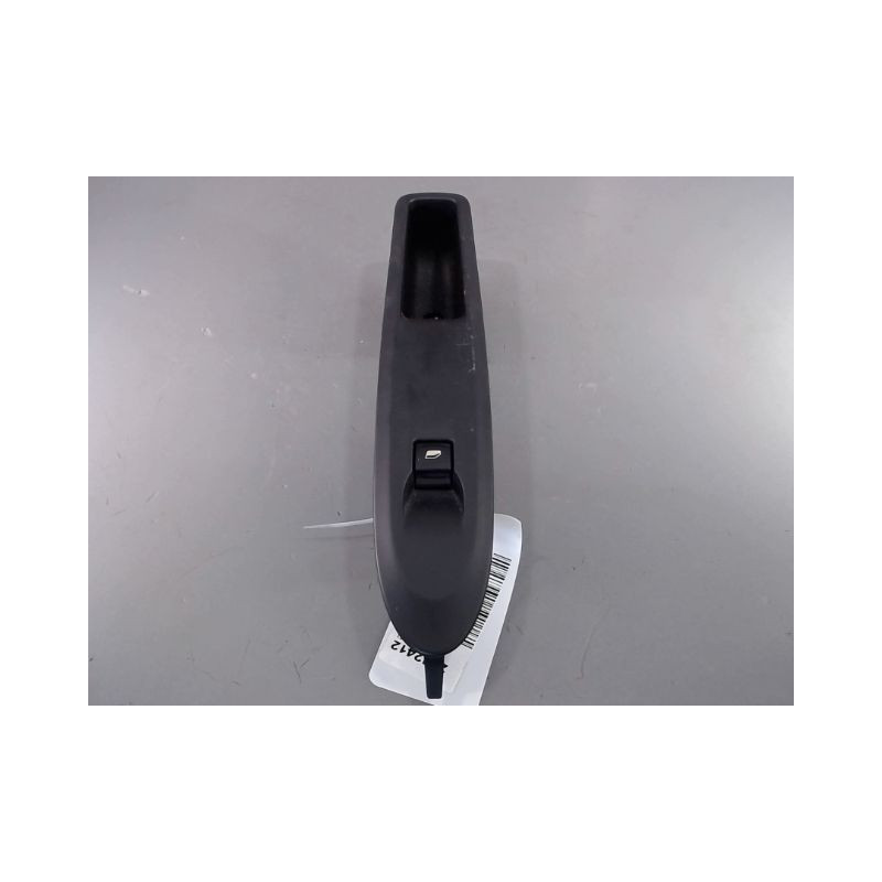 COMMANDE LEVE-GLACE PORTE AVD CITROEN C4 2010-
