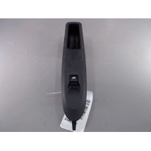 COMMANDE LEVE-GLACE PORTE AVD CITROEN C4 2010-