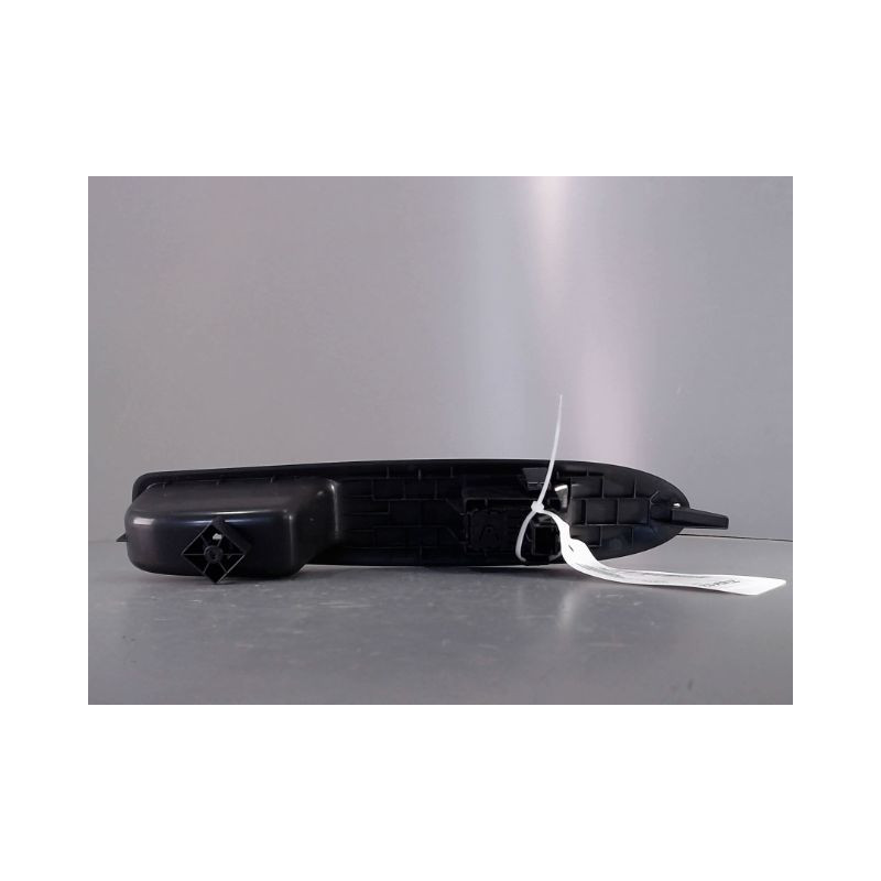 COMMANDE LEVE-GLACE PORTE AVD CITROEN C4 2010-