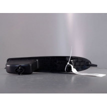 COMMANDE LEVE-GLACE PORTE AVD CITROEN C4 2010-