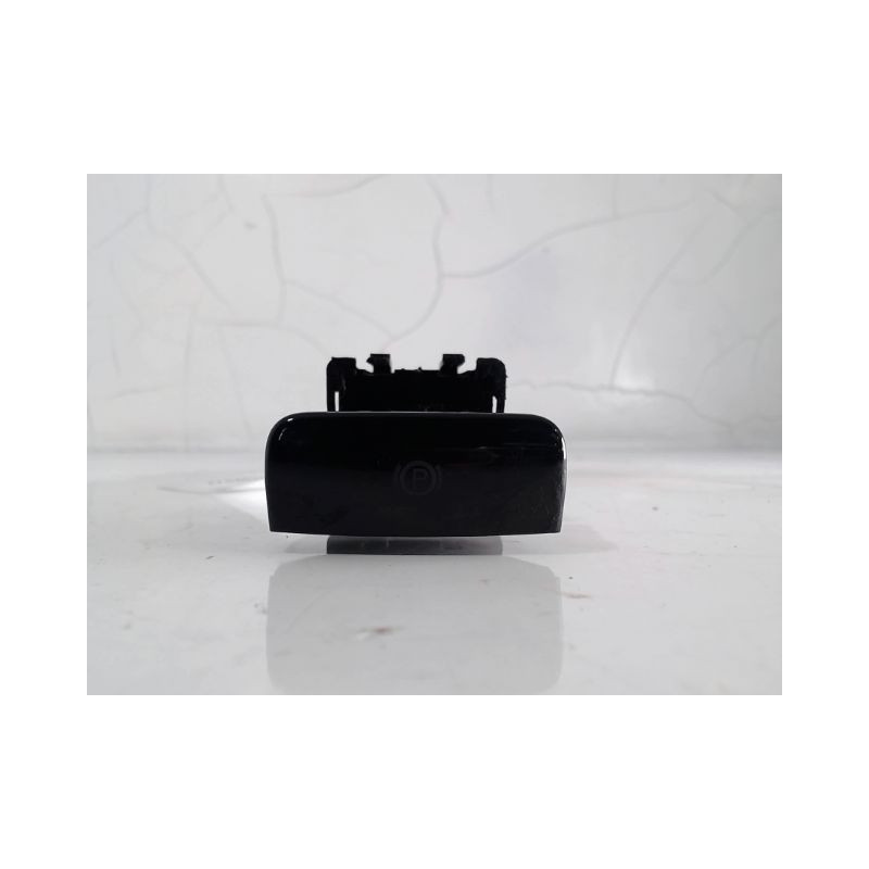 INTERIEUR COMMANDE FREIN A MAIN CITROEN C4 2010-