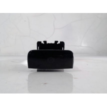 INTERIEUR COMMANDE FREIN A MAIN CITROEN C4 2010-