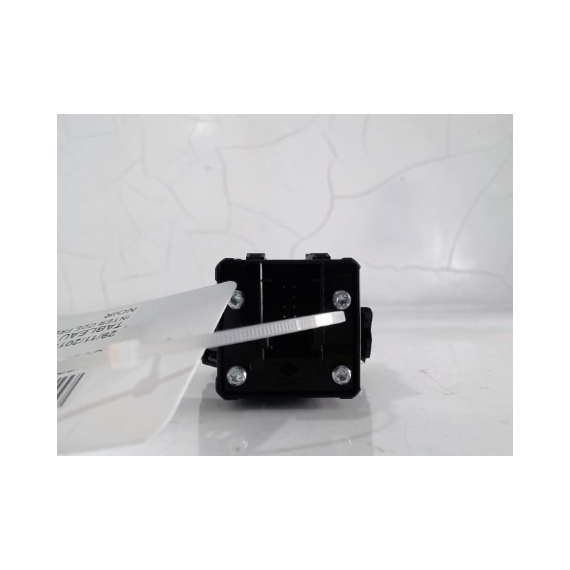 INTERIEUR COMMANDE FREIN A MAIN CITROEN C4 2010-