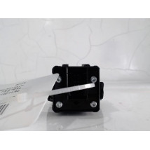 INTERIEUR COMMANDE FREIN A MAIN CITROEN C4 2010-