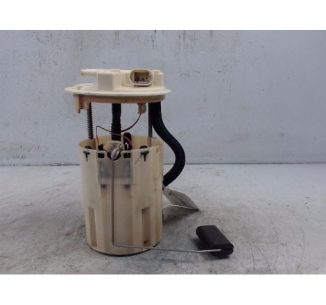 POMPE CARBURANT IMMERGEE