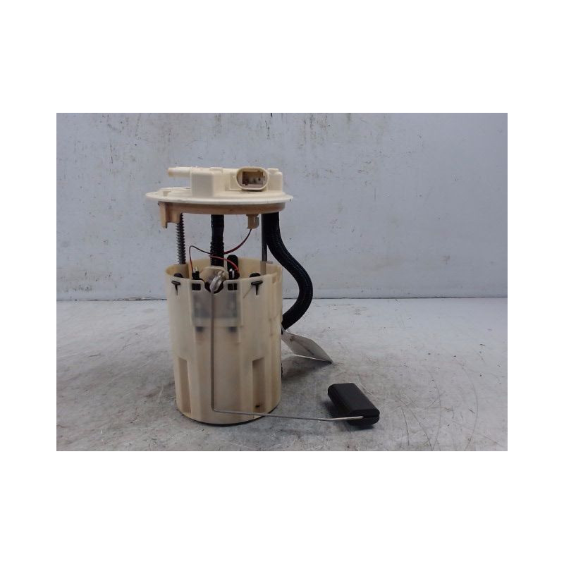 POMPE CARBURANT IMMERGEE RENAULT LAGUNA II 00-2005