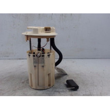 POMPE CARBURANT IMMERGEE RENAULT LAGUNA II 00-2005