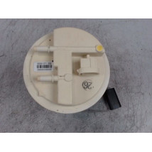 POMPE CARBURANT IMMERGEE RENAULT LAGUNA II 00-2005