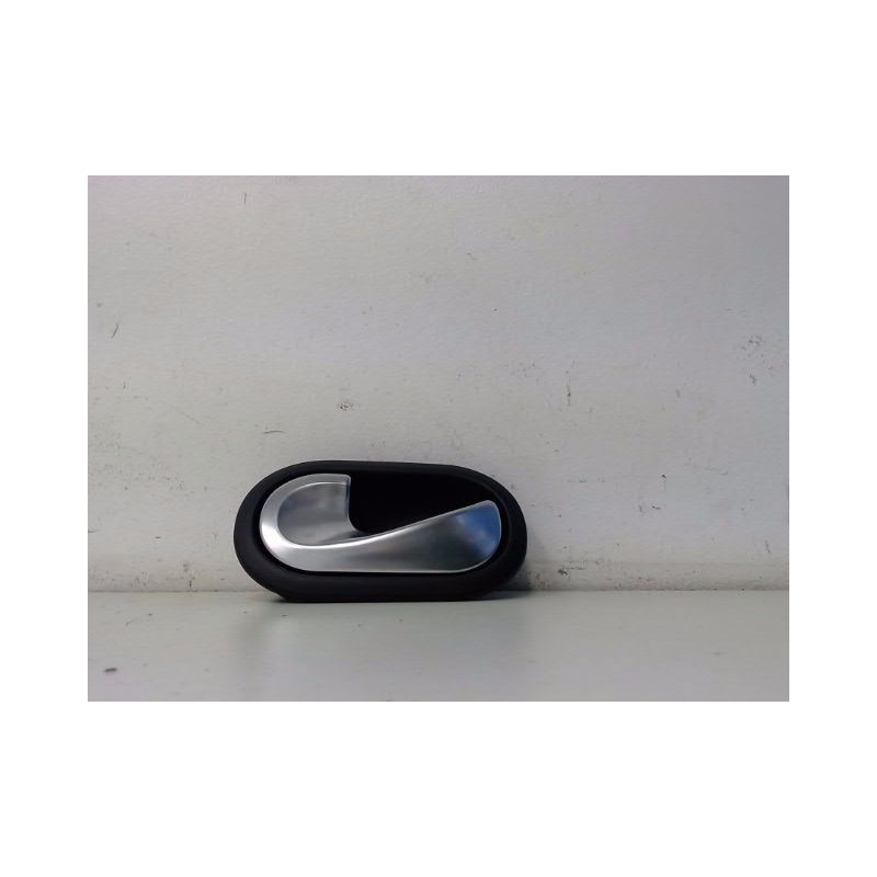 POIGNEE INTERIEURE PORTE ARRIERE GAUCHE RENAULT TWINGO