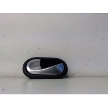 POIGNEE INTERIEURE PORTE ARRIERE GAUCHE RENAULT TWINGO