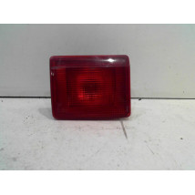 FEU BROUILLARD ARRIERE DROIT PEUGEOT 407 SW