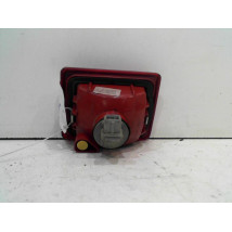 FEU BROUILLARD ARRIERE DROIT PEUGEOT 407 SW